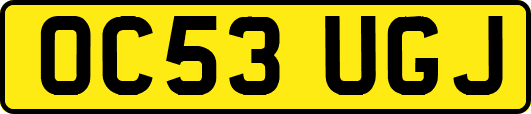 OC53UGJ