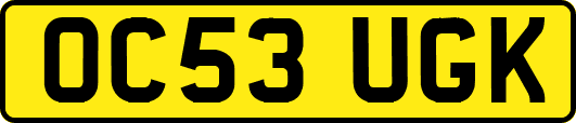 OC53UGK