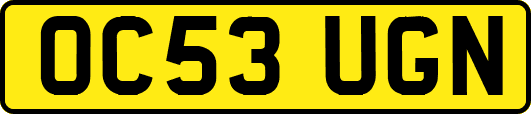 OC53UGN