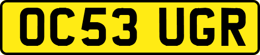 OC53UGR