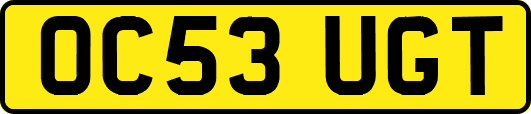 OC53UGT