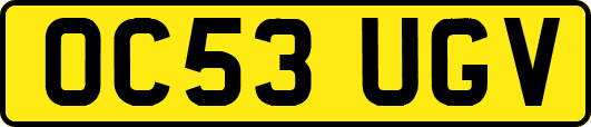 OC53UGV