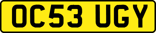 OC53UGY