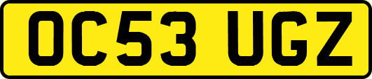 OC53UGZ