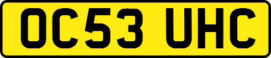 OC53UHC