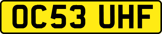 OC53UHF