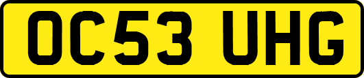 OC53UHG