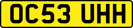 OC53UHH