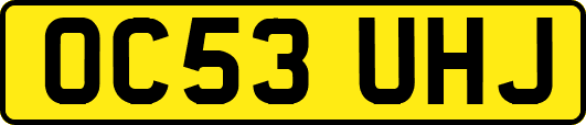 OC53UHJ