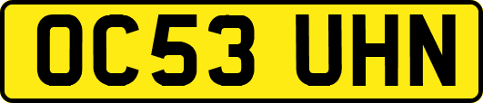OC53UHN