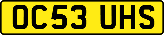 OC53UHS