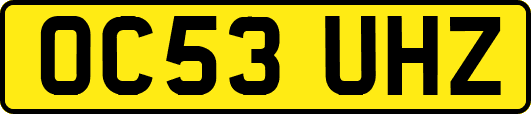 OC53UHZ