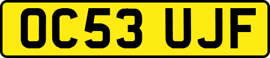 OC53UJF