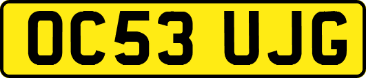 OC53UJG