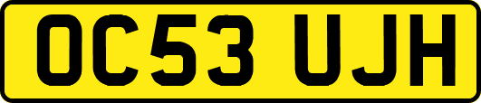 OC53UJH