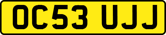 OC53UJJ