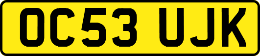OC53UJK