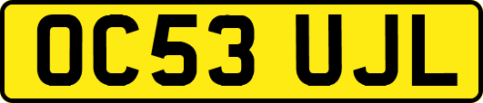 OC53UJL