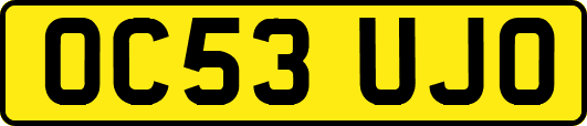 OC53UJO