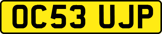 OC53UJP