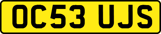 OC53UJS