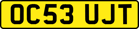 OC53UJT