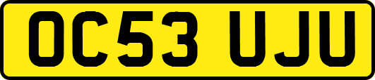 OC53UJU