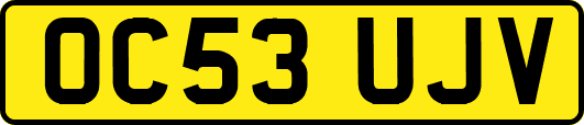 OC53UJV