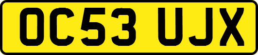 OC53UJX