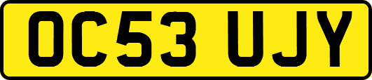 OC53UJY
