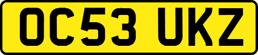 OC53UKZ