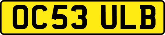 OC53ULB