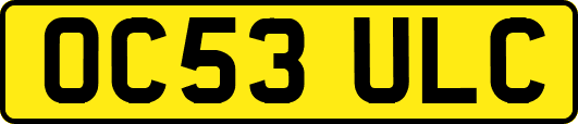 OC53ULC