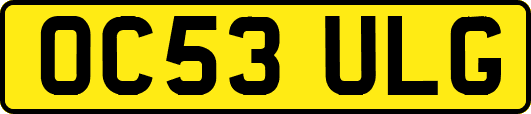OC53ULG