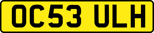 OC53ULH