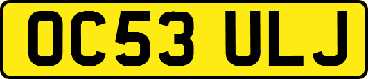 OC53ULJ