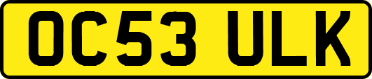 OC53ULK