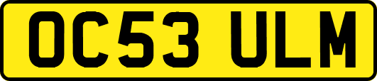 OC53ULM