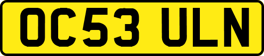 OC53ULN