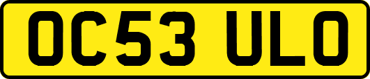 OC53ULO