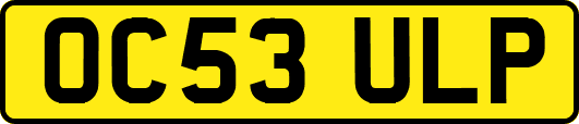 OC53ULP