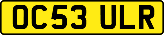 OC53ULR