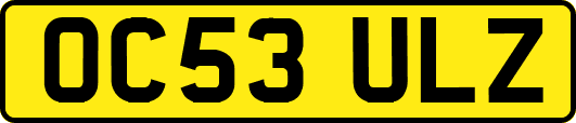 OC53ULZ