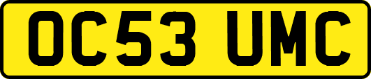 OC53UMC