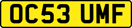 OC53UMF