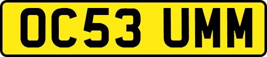 OC53UMM