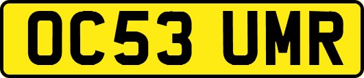 OC53UMR