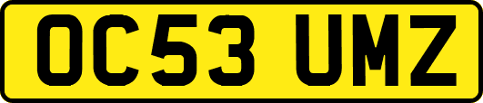 OC53UMZ
