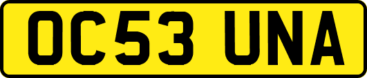 OC53UNA