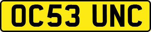 OC53UNC